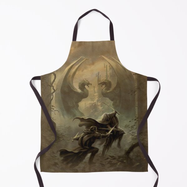 Item preview, Duel designed and sold by CapitanoFalcono.