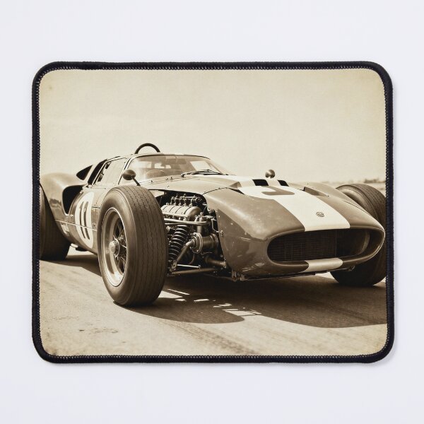 Item preview, Racing history designed and sold by PrintYourStyle.