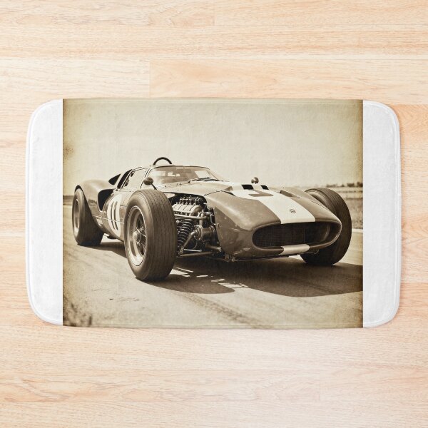 Item preview, Racing history designed and sold by PrintYourStyle.
