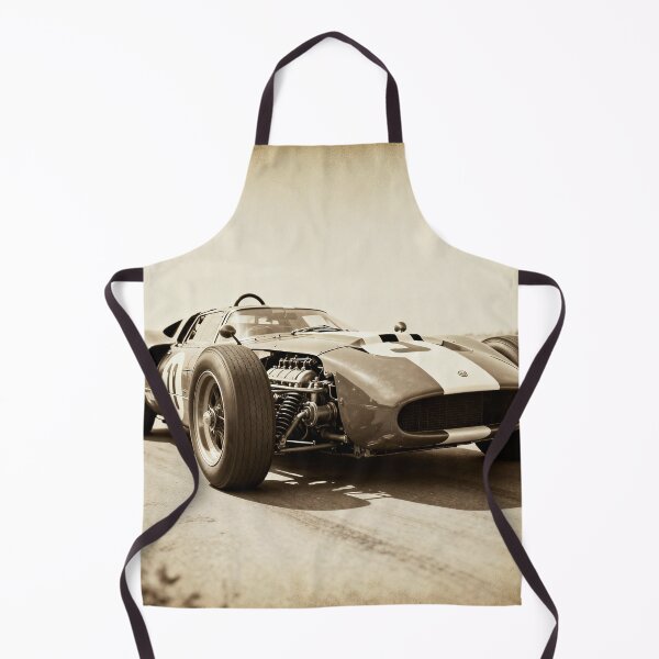 Item preview, Racing history designed and sold by PrintYourStyle.
