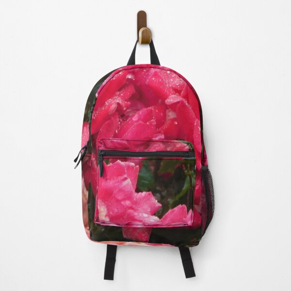 Item preview, Wet Roses designed and sold by AbomProd.