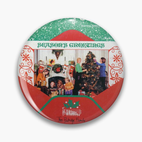 Item preview, Christmas Card designed and sold by pcb1116.
