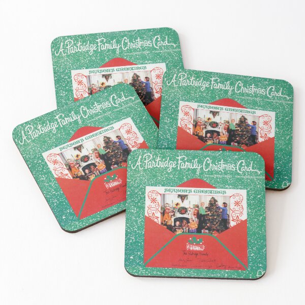Item preview, Christmas Card designed and sold by pcb1116.