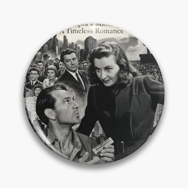 Item preview, Golden Age Hollywood Film Poster designed and sold by Deluxe-Reels.