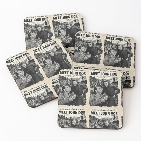 Item preview, Golden Age Hollywood Film Poster designed and sold by Deluxe-Reels.