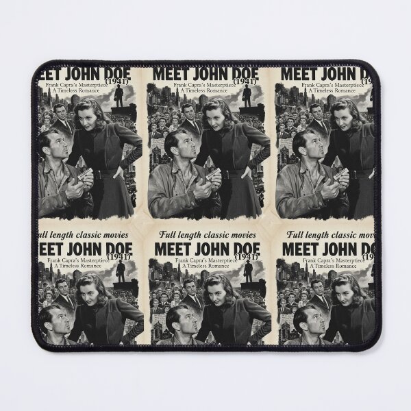 Item preview, Golden Age Hollywood Film Poster designed and sold by Deluxe-Reels.