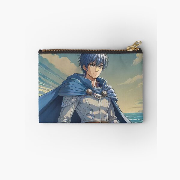 Item preview, Hero of the Horizon designed and sold by AnGodeSign.