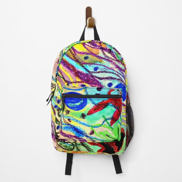 Item preview, Aquatica designed and sold by George Hutton Hunter.