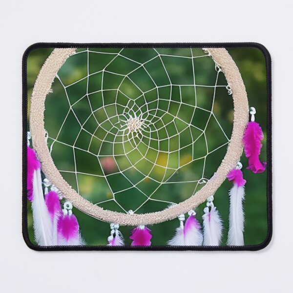 Item preview, Dreamcatcher  , luck , protection, lucky, symbol , dream designed and sold by Lucky 777.