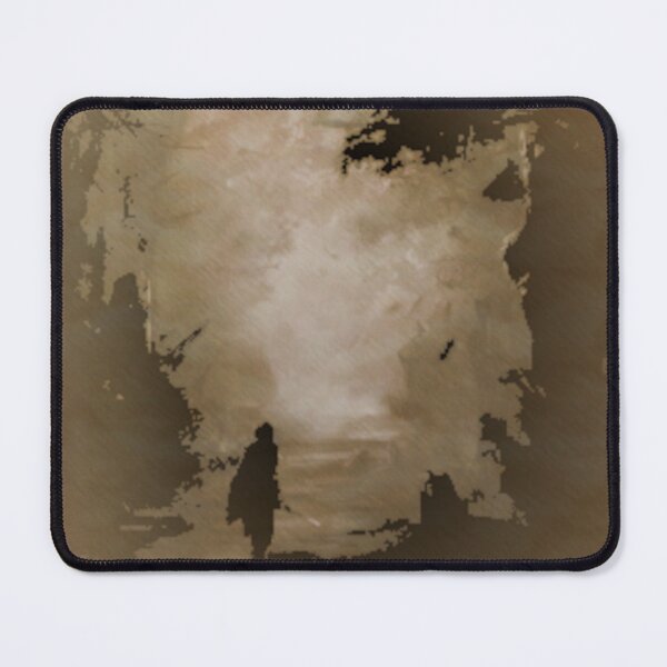 Item preview, The Traveler designed and sold by CapitanoFalcono.
