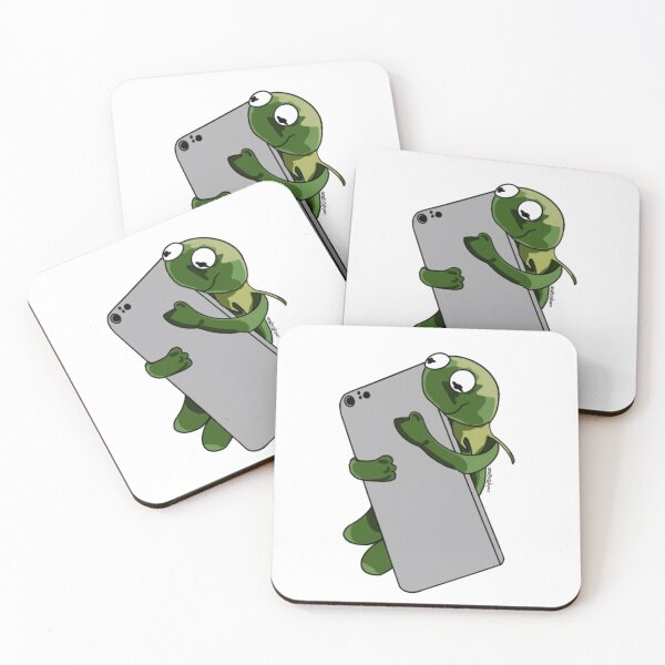 Item preview, Meme: Validated Frog designed and sold by TCServicesUK.