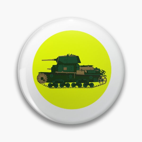 Item preview, CARRO M 13 / 40 designed and sold by CLAUDIO COSTA.