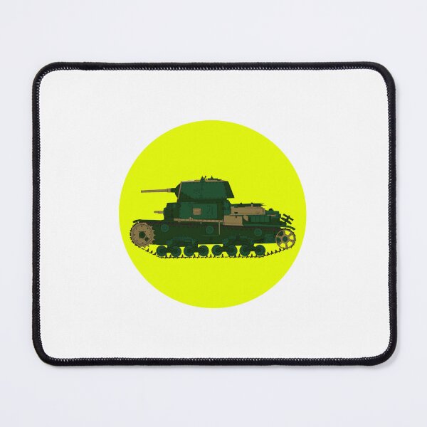 Item preview, CARRO M 13 / 40 designed and sold by CLAUDIO COSTA.