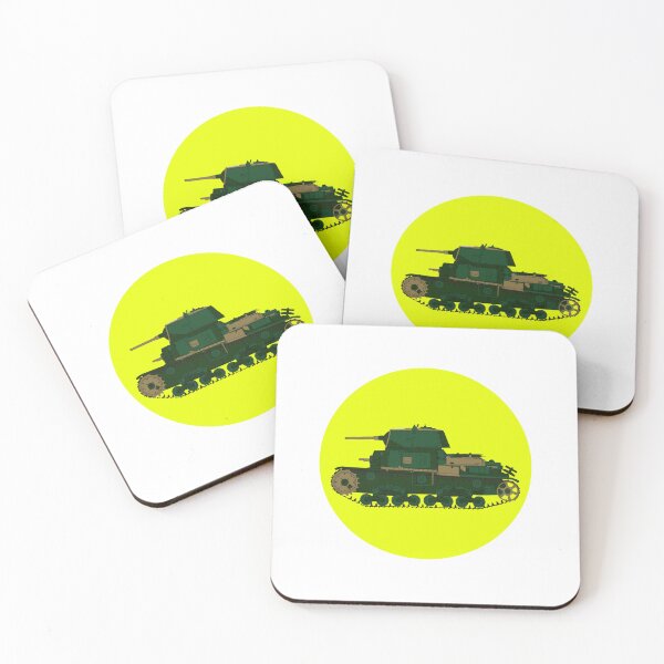 Item preview, CARRO M 13 / 40 designed and sold by CLAUDIO COSTA.