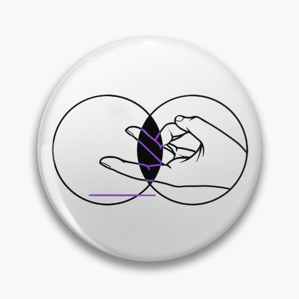 Item preview, One of the strongest techniques  designed and sold by MagicMudcat.