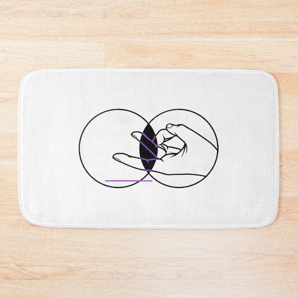 Item preview, One of the strongest techniques  designed and sold by MagicMudcat.