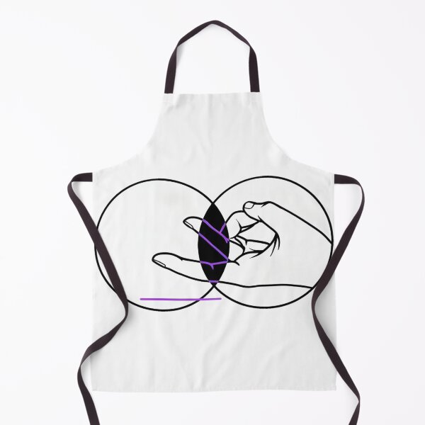 Item preview, One of the strongest techniques designed and sold by MagicMudcat.
