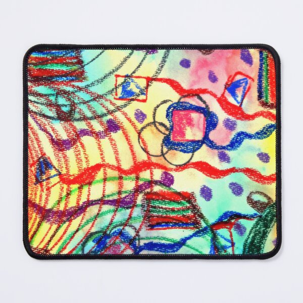 Item preview, Noyz designed and sold by George Hutton Hunter.