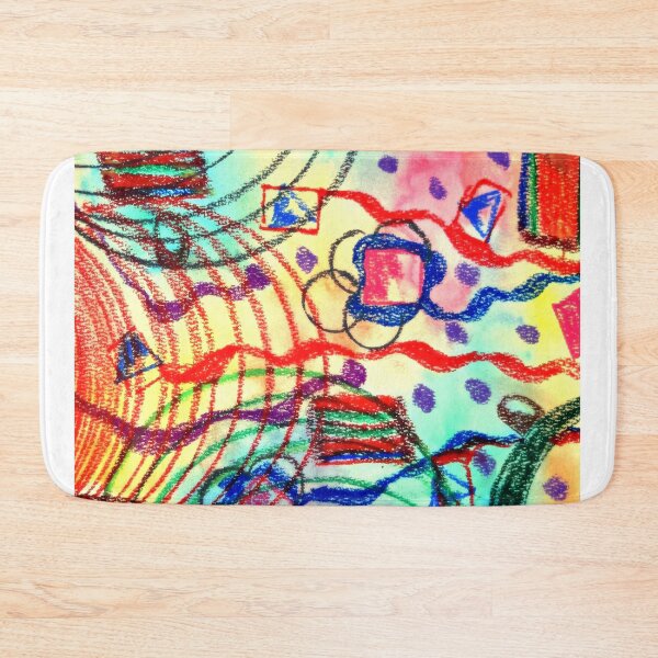 Item preview, Noyz designed and sold by George Hutton Hunter.