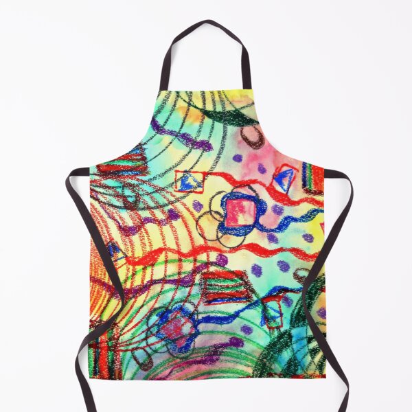 Item preview, Noyz designed and sold by George Hutton Hunter.
