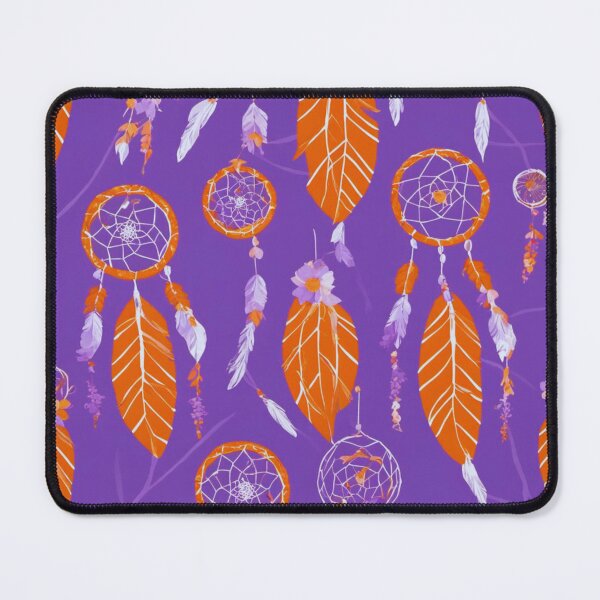 Item preview, Dreamcatcher  , native , protection, lucky, symbols , dream , sleep designed and sold by Lucky 777.