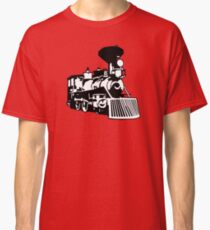 Sncf: Gifts & Merchandise | Redbubble