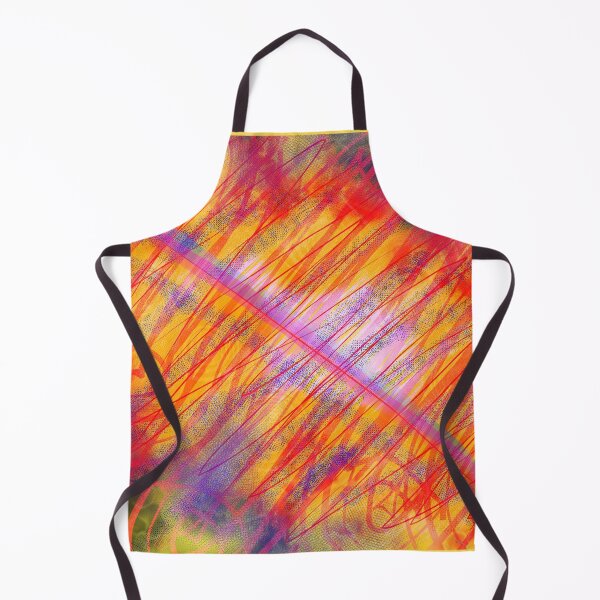 Item preview, Fugue designed and sold by AbomProd.