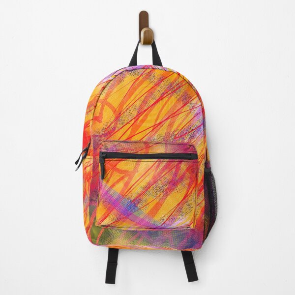 Item preview, Fugue designed and sold by AbomProd.