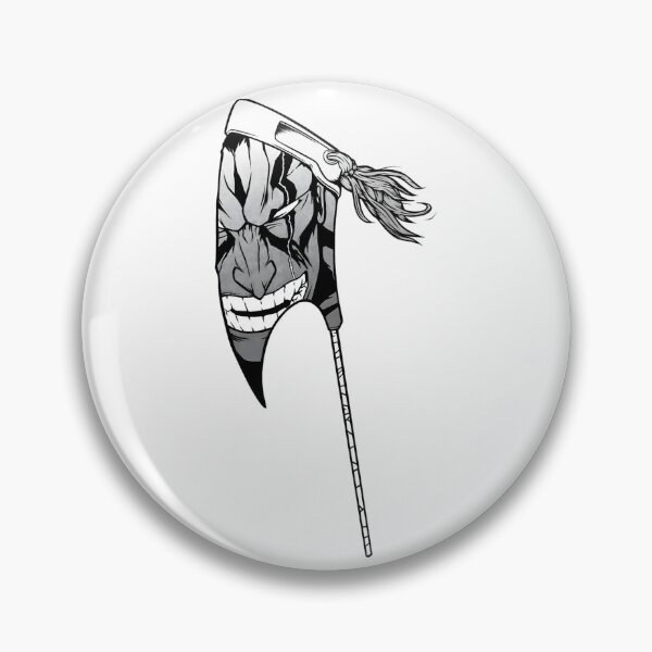 Item preview, The monster's sword designed and sold by MagicMudcat.