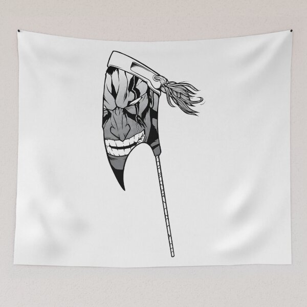 Item preview, The monster's sword designed and sold by MagicMudcat.