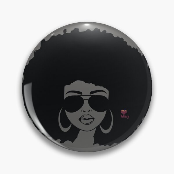 Item preview, JUICY SISTA ACT II designed and sold by JuicyDecor.