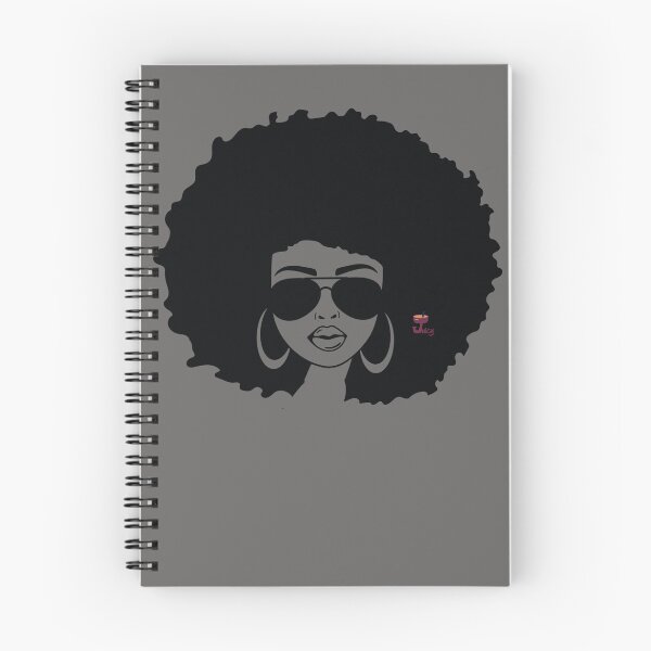 Item preview, JUICY SISTA ACT II designed and sold by JuicyDecor.