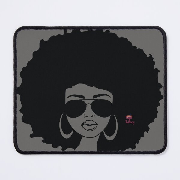 Item preview, JUICY SISTA ACT II designed and sold by JuicyDecor.