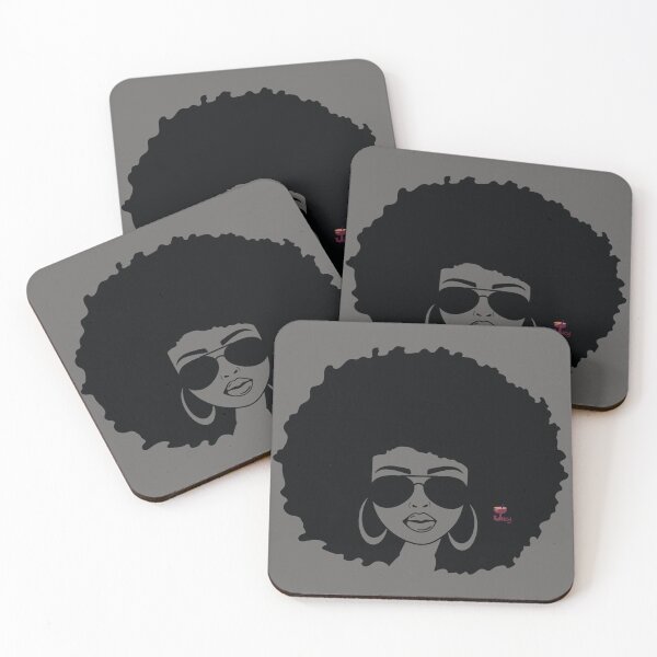 Item preview, JUICY SISTA ACT II designed and sold by JuicyDecor.