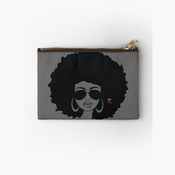 Item preview, JUICY SISTA ACT II designed and sold by JuicyDecor.