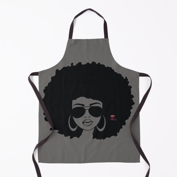 Item preview, JUICY SISTA ACT II designed and sold by JuicyDecor.