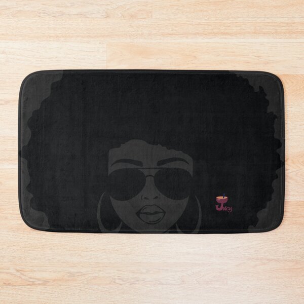 Item preview, JUICY SISTA ACT II designed and sold by JuicyDecor.