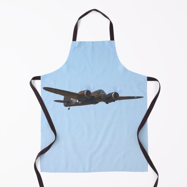 Item preview, Bristol Blenheim L6739 designed and sold by MartinPhotos.