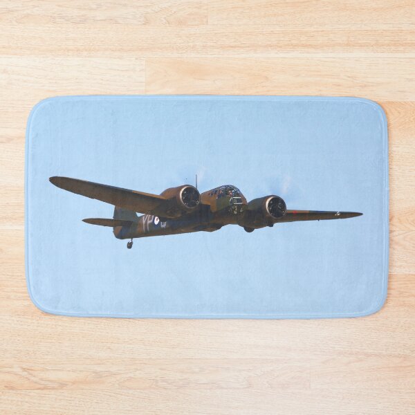 Item preview, Bristol Blenheim L6739 designed and sold by MartinPhotos.