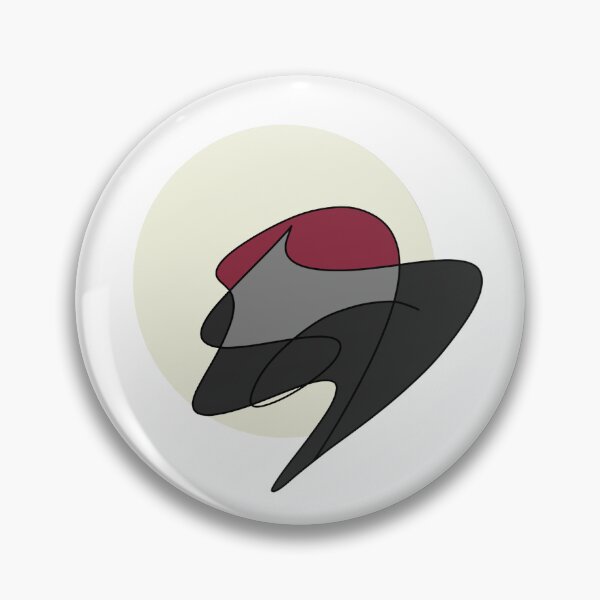 Item preview, Special Forces designed and sold by Designhand.