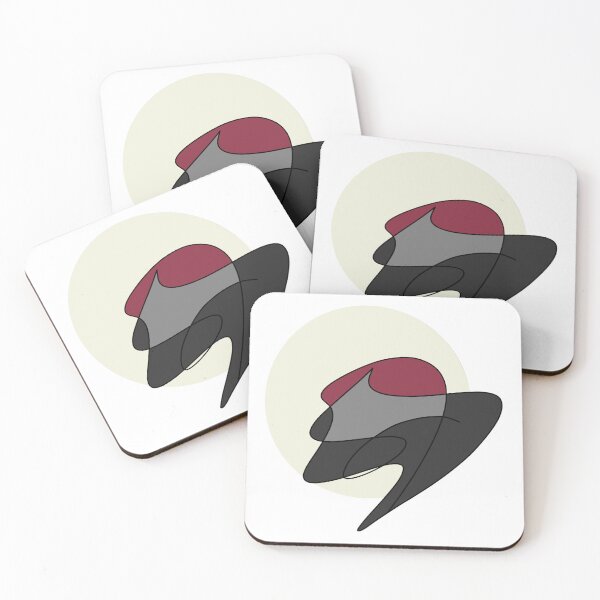 Item preview, Special Forces designed and sold by Designhand.