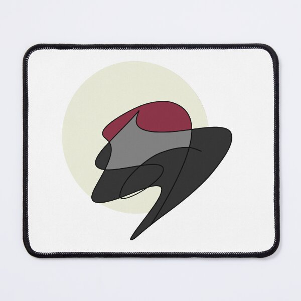 Item preview, Special Forces designed and sold by Designhand.