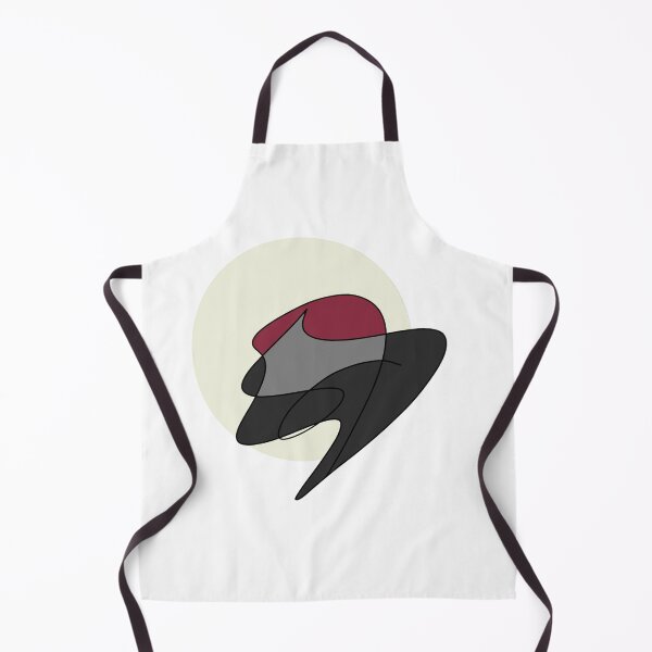 Item preview, Special Forces designed and sold by Designhand.