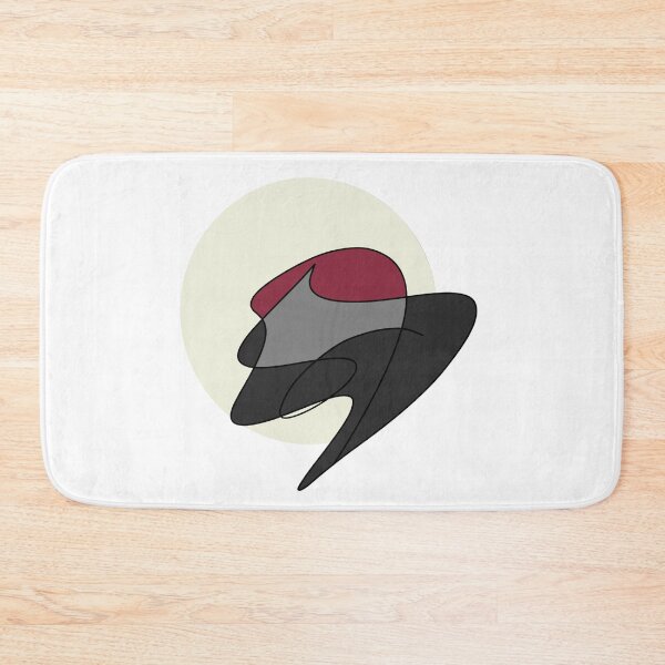 Item preview, Special Forces designed and sold by Designhand.