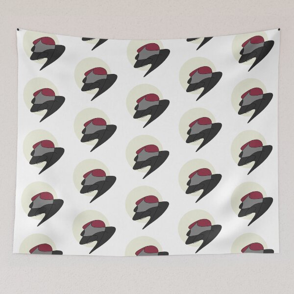 Item preview, Special Forces designed and sold by Designhand.