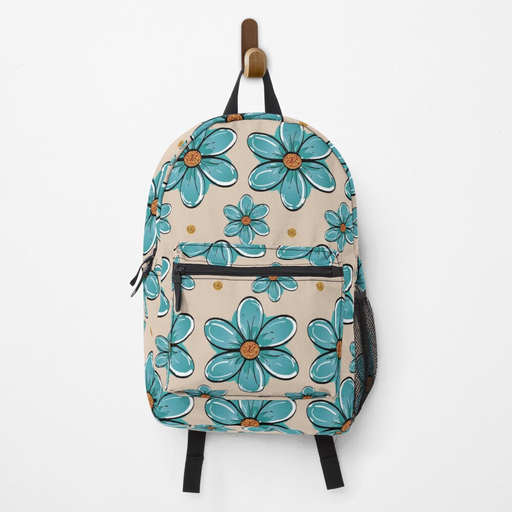 Item preview, Backpack designed and sold by PRINTARTLAB2025.