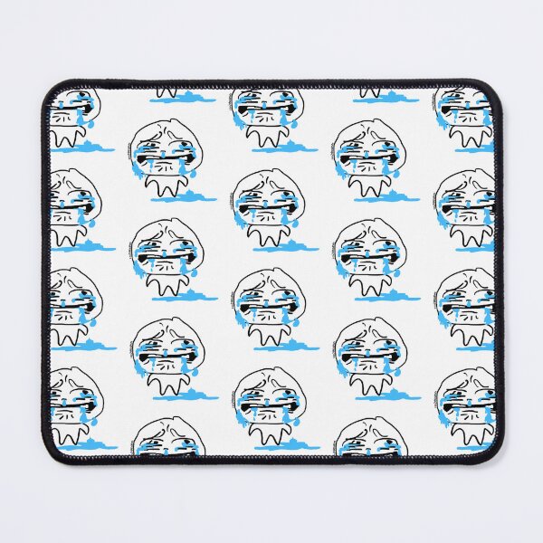 Item preview, Meme: Ugly Cryer designed and sold by TCServicesUK.
