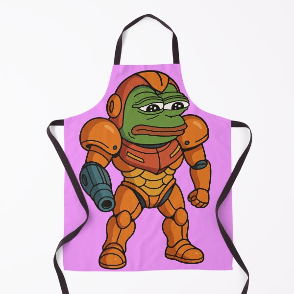 Item preview, Pepus designed and sold by CapitanoFalcono.