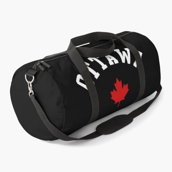 Item preview, Ottawa Canada Text Design – Modern Stylish Lettering designed and sold by Paper Drip.
