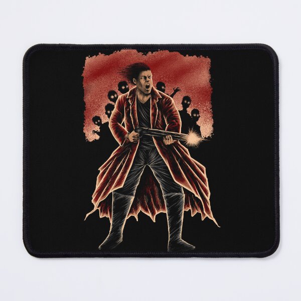 Item preview, Zombie attack designed and sold by barmalisiRTB.